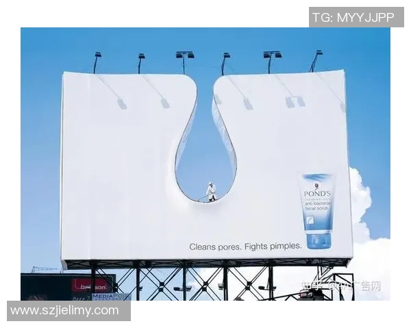 足球明星饮用的小瓶背后的故事与品牌影响力探秘 足球明星饮用的小瓶背后的故事与品牌影响力探秘