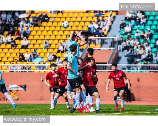 阿图什市足球明星的崛起与梦想追逐之路