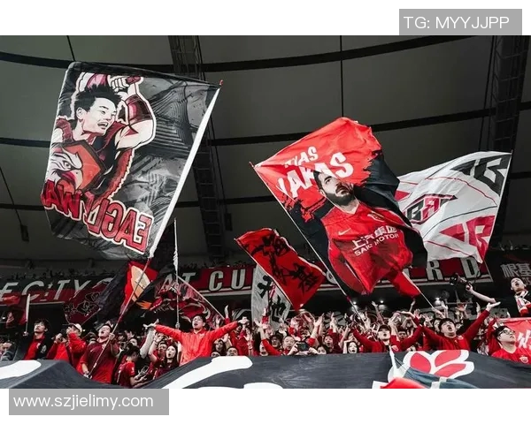 足球明星背后的故事揭秘哪些球员拥有显赫家世与强大背景