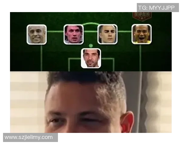 足球明星配对连线挑战赛谁能成为最佳搭档的传奇组合