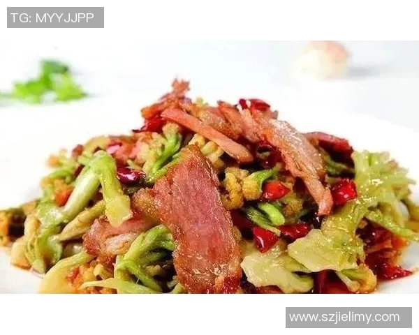 麦香鸡块足球明星的美味之旅与运动激情的完美结合 麦香鸡块足球明星的美味之旅与运动激情的完美结合