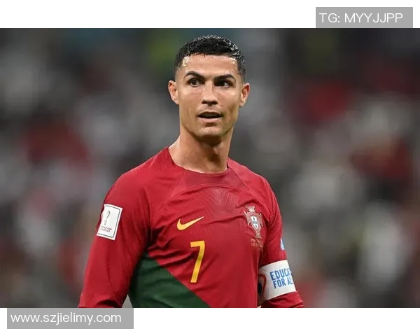 足球明星独特招牌动作大揭秘精彩瞬间回顾与分析