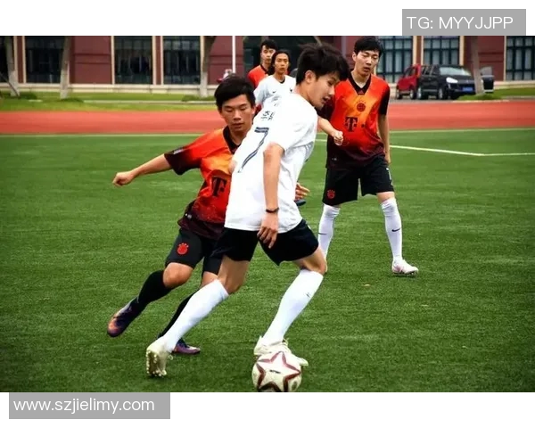 足球明星莺莺燕燕的精彩瞬间与动人风采尽在此处分享