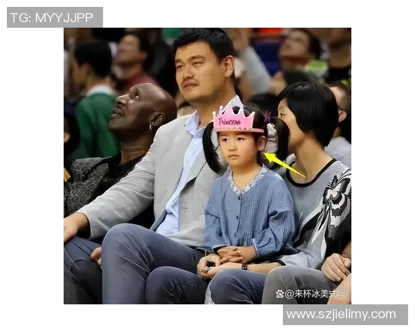 信阳体育之星闪耀榜单揭晓十位杰出运动员风采与成就全解析