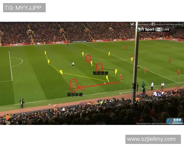 深入探讨AC米兰防守体系的强大之道与战术解析