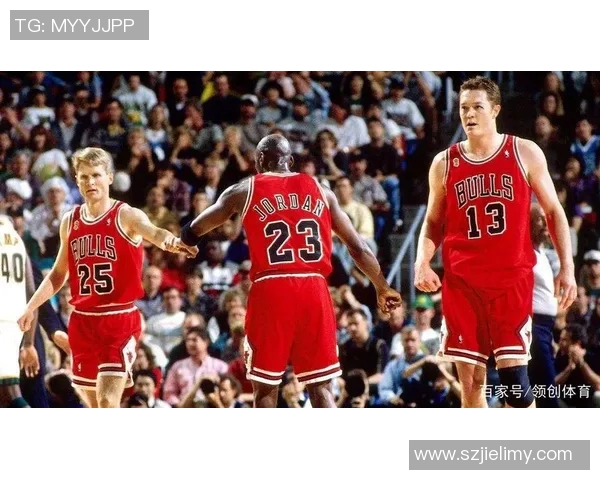 芝加哥体育明星在全国范围内的排名分析与影响力探讨