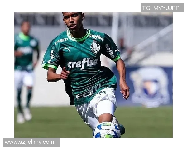 全球足球明星及其球队队服全解析与介绍 全球足球明星及其球队队服全解析与介绍