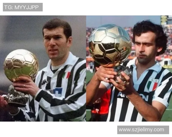 法国足球传奇齐达内的辉煌生涯与成就全景解析 法国足球传奇齐达内的辉煌生涯与成就全景解析