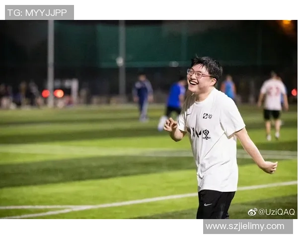 足球明星们的另一面玩英雄联盟的他们展现不一样的竞技魅力 足球明星们的另一面玩英雄联盟的他们展现不一样的竞技魅力