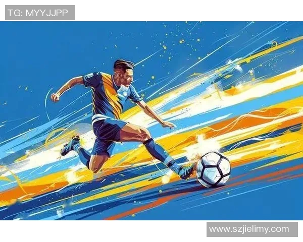 足球明星带球瞬间精彩回顾展现他们的技巧与风采 足球明星带球瞬间精彩回顾展现他们的技巧与风采