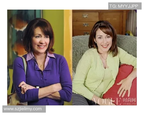 足球明星的收入揭秘他们如何在场外吸金的多元化策略 足球明星的收入揭秘他们如何在场外吸金的多元化策略