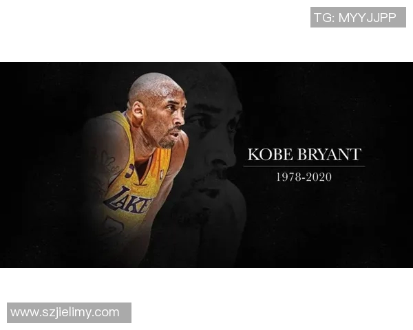 马拉多纳传奇生涯中的经典瞬间与永恒高光时刻回顾 马拉多纳传奇生涯中的经典瞬间与永恒高光时刻回顾