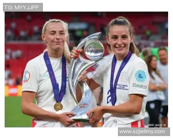 世界杯足球明星笔带你领略绿茵场上的传奇与荣耀尽在笔尖流淌的故事 世界杯足球明星笔带你领略绿茵场上的传奇与荣耀尽在笔尖流淌的故事