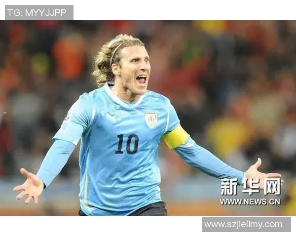 乌拉圭足球明星排名揭晓谁将成为历史最佳球员之争的焦点