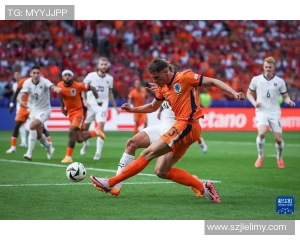 奥地利足球明星身价排行榜揭晓谁是当今最值钱的球员 奥地利足球明星身价排行榜揭晓谁是当今最值钱的球员