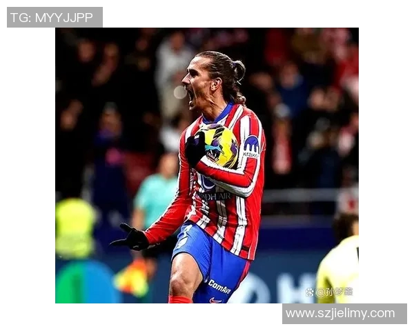 西班牙四字足球明星的辉煌历程与传奇瞬间回顾 西班牙四字足球明星的辉煌历程与传奇瞬间回顾