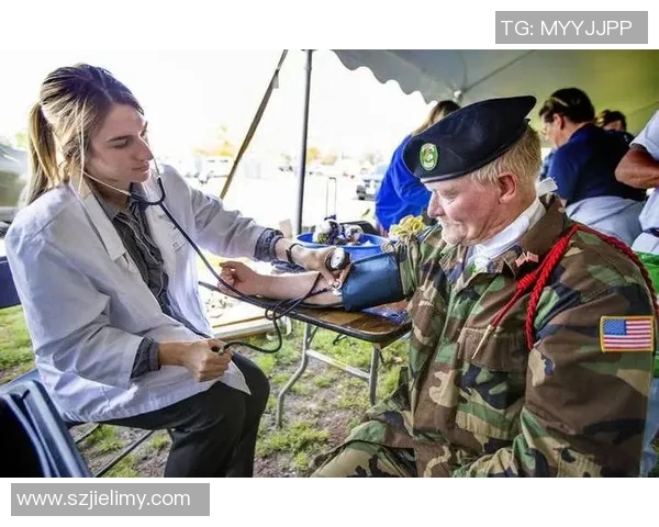 足球巨星化身街头流浪汉挑战自我引发社会关注与思考 足球巨星化身街头流浪汉挑战自我引发社会关注与思考