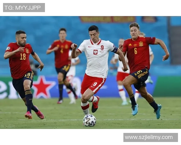 重生为足球巨星从青涩少年到世界冠军的逆袭之路 重生为足球巨星从青涩少年到世界冠军的逆袭之路