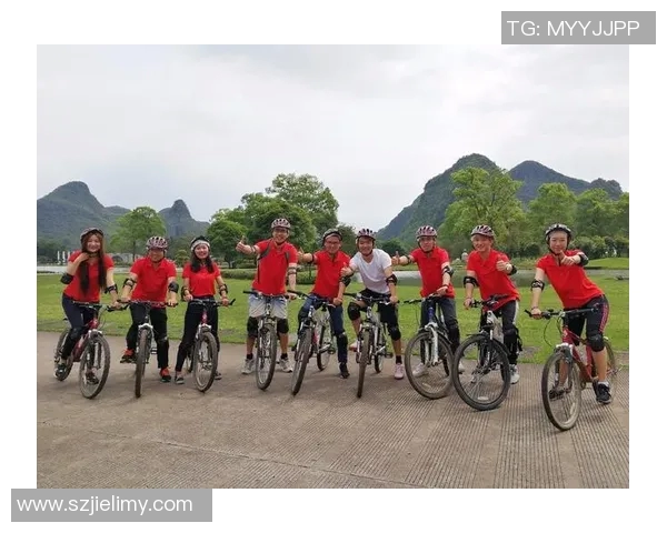 KFC百事足球明星盛典点燃激情助力青少年足球梦想实现 KFC百事足球明星盛典点燃激情助力青少年足球梦想实现