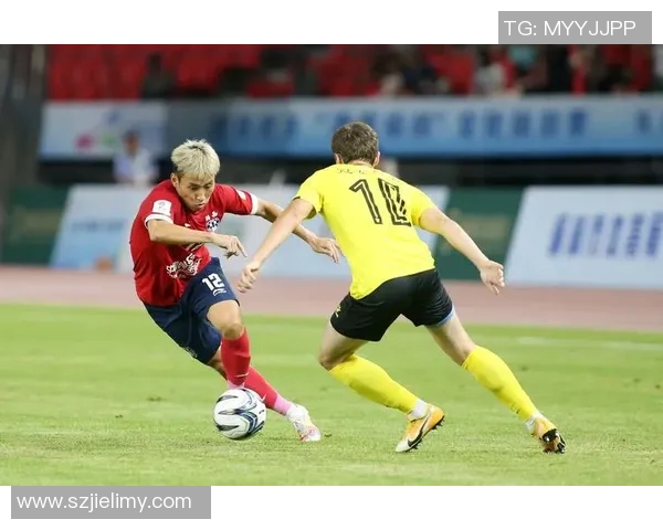 乌云密布的绿茵场上那些名字带乌的足球明星们 乌云密布的绿茵场上那些名字带乌的足球明星们