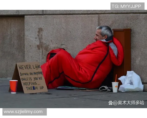 全球收入最高的足球明星背后的财富故事与职业生涯揭秘