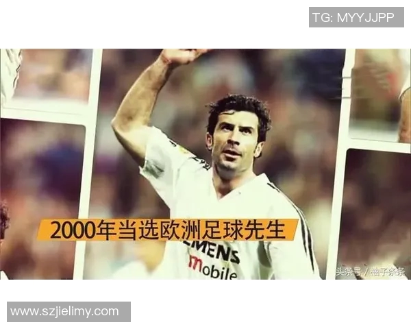 奔跑吧足球明星精彩出场视频回顾与幕后花絮分享