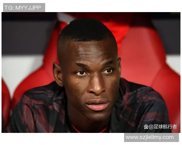 足球明星杰克森的辉煌职业生涯与成就全解析 足球明星杰克森的辉煌职业生涯与成就全解析