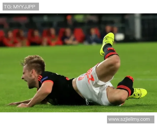 足球明星职业生涯中的伤病经历与恢复过程全解析 足球明星职业生涯中的伤病经历与恢复过程全解析