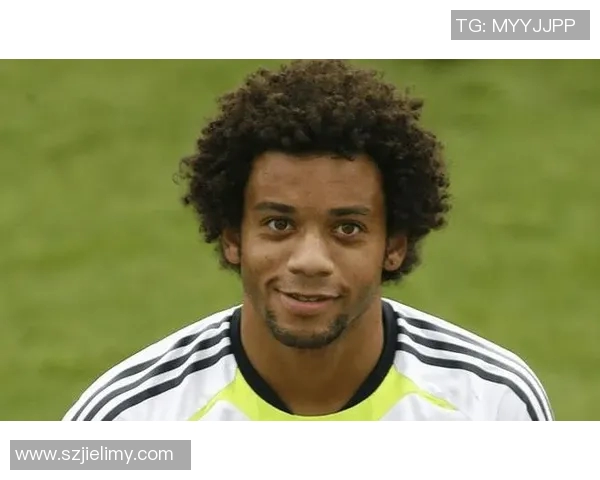 长相凶悍的足球明星盘点他们的风格与场上表现