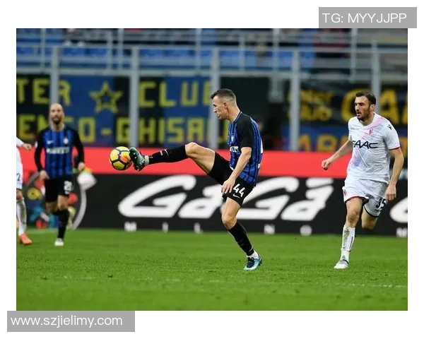 卢卡库重返巅峰之路：从低谷到荣耀的奋斗历程与未来展望