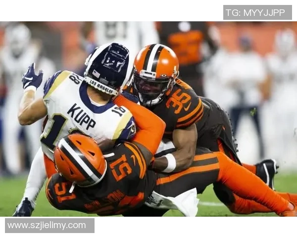 墨美洲与内卡萨激战在即谁能在这场对决中笑到最后