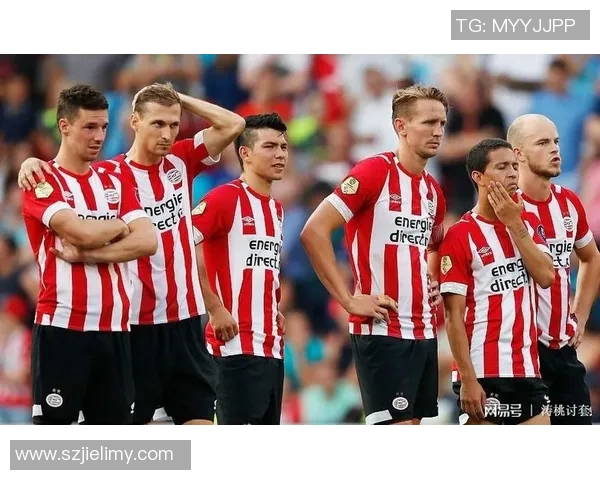 巴塞罗那与埃因霍温最新赔率分析及比赛前景展望 巴塞罗那与埃因霍温最新赔率分析及比赛前景展望