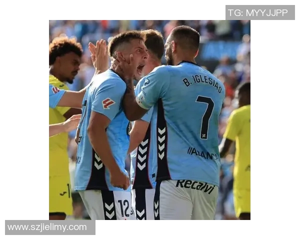 希洪竞技与塞尔塔最新阵容分析及比赛前瞻 希洪竞技与塞尔塔最新阵容分析及比赛前瞻