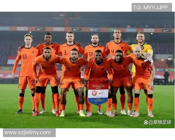 德国与荷兰足球对决进球数分析与历史回顾