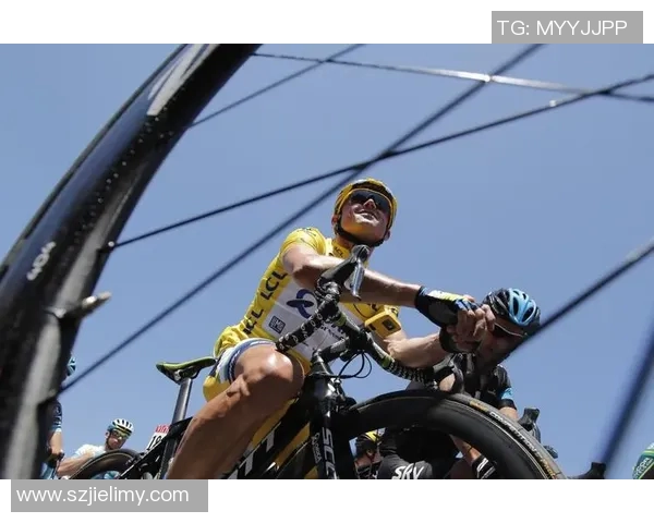 新疆与广东2016至2017赛季对决回顾及精彩瞬间分析 新疆与广东2016至2017赛季对决回顾及精彩瞬间分析