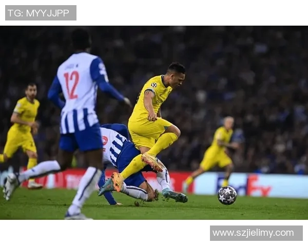 波尔图对阵罗马精彩直播全程回顾与赛后分析 波尔图对阵罗马精彩直播全程回顾与赛后分析