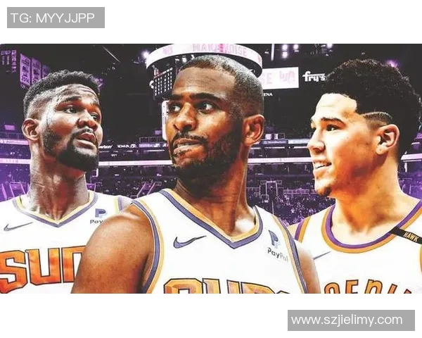 湖人对火箭比赛前瞻与胜负预测分析助你掌握赛局动态