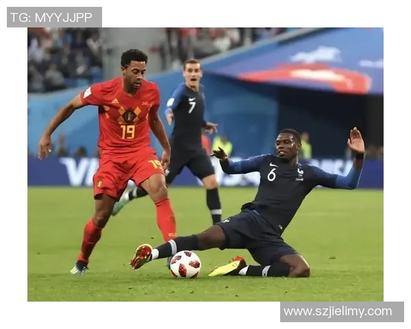 2016年欧洲杯决赛精彩回顾及最终比分分析