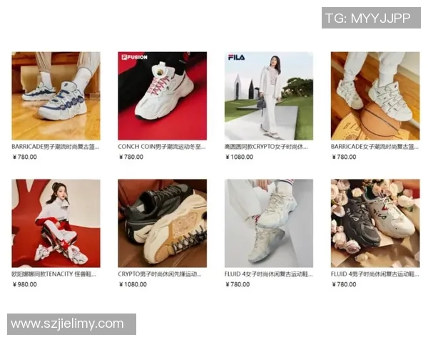 2023年最受欢迎的体育用品运动服装品牌排行榜揭晓你最爱哪一款