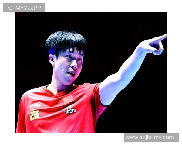 中国足球帅哥的魅力与实力并存引领新一代球迷热潮