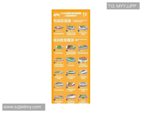 中超球队强势引进广州足球明星助力新赛季争冠计划