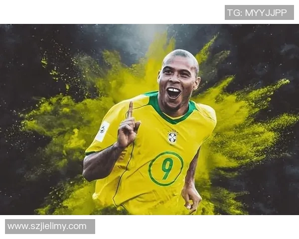 历届足球巨星绰号排行榜揭晓球迷心中最具魅力的传奇人物