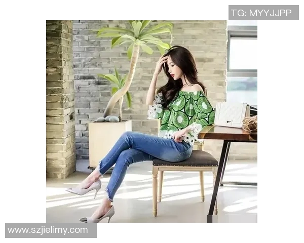 女明星篮球服时尚潮流解析展现运动与魅力的完美结合