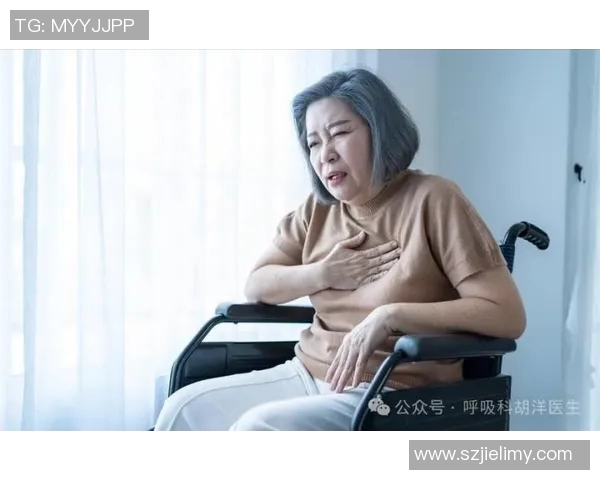 肺大泡患者适合进行哪些类型的体育锻炼以促进健康与恢复 肺大泡患者适合进行哪些类型的体育锻炼以促进健康与恢复
